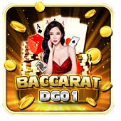 74bet11