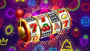 74bet11