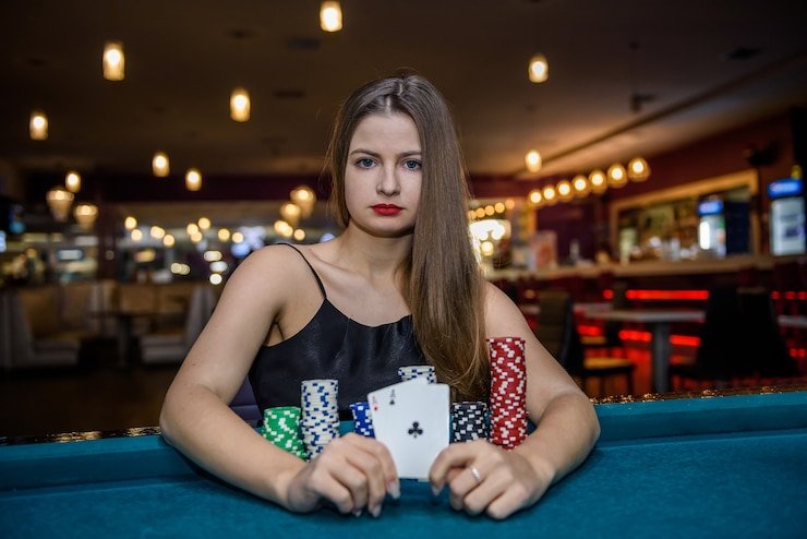 74bet11