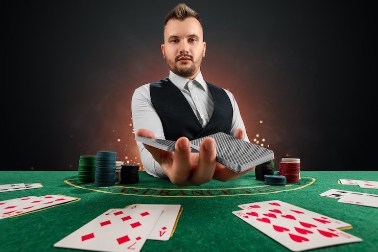 74bet11