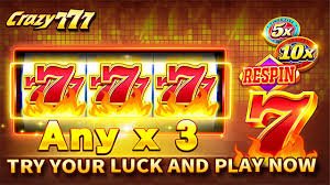 74bet11