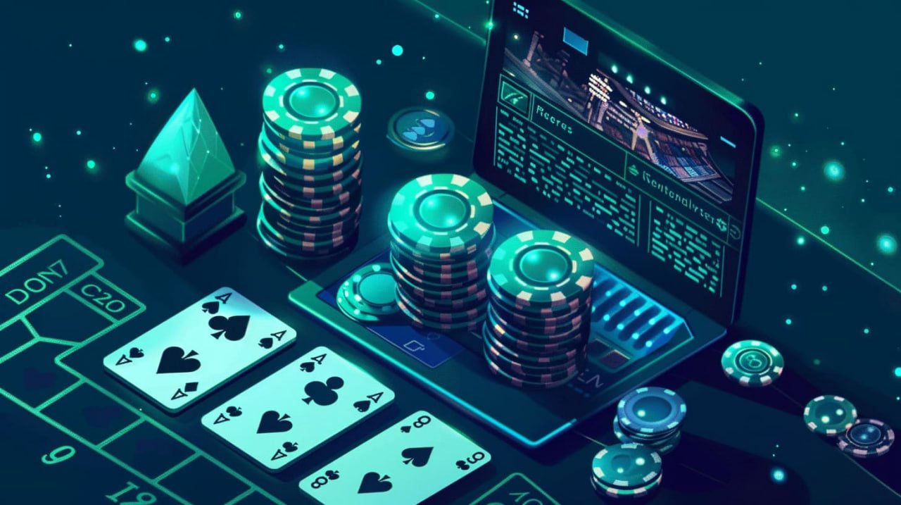 74bet11