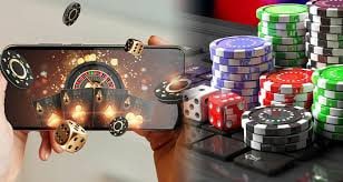 74bet11