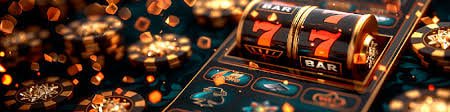 74bet11