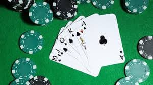 74bet11