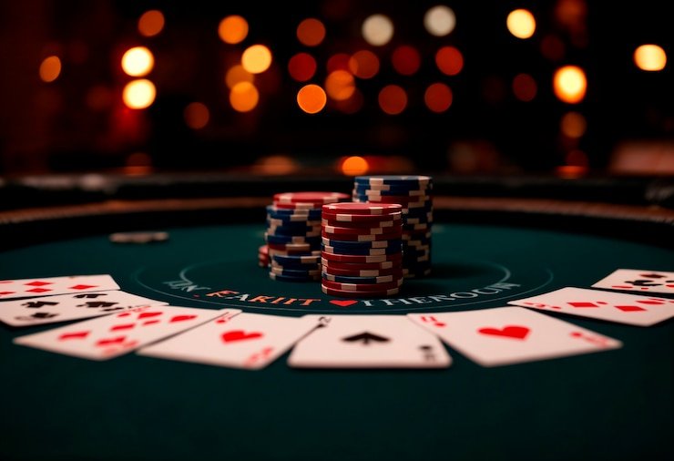 74bet11