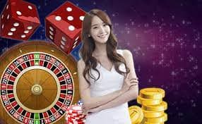 74bet11
