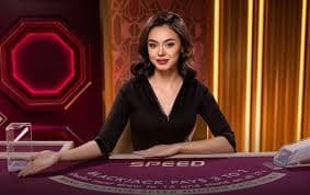74bet11