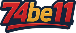 74bet11